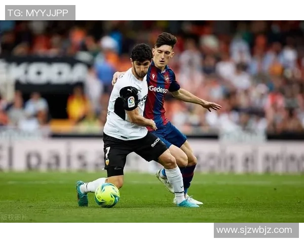 2018年朗斯对阵索肖比赛精彩回顾及最终比分分析