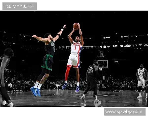 NBA训练中的空位投篮与防守干扰的技巧与策略分析