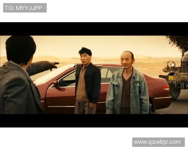 东南锦赛精彩对决越南与泰国谁能笑到最后