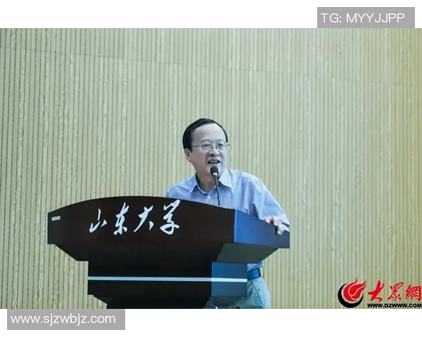 徐昕：从学术先锋到社会思潮引领者的多维探索之路