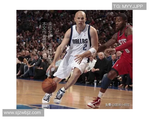 扎克拉文的篮球之路：从天赋少年到NBA全明星的蜕变与成长